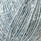 Casagrande Silk Tweed 185м/50гр 235594671 - фото 6700