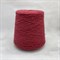 TW NEW MILL Galles B NM 450 BaYQCA4tiJwZ8jtWS5vPn3 - фото 6783