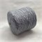 Fil-studio Brush NM 180 m1KZ4vjGiXe29pEwDhjAL2 - фото 7326