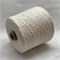 Flame Cotton 420м/100гр 0I80mIndjJoYD7iif64SQ3 - фото 7352