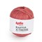 Katia Raffia X-treme 100гр 120м vFXzrN1UisjTrr0R-Yzdj3 - фото 7367