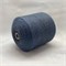 Fil-studio Dew NM 1300 SwNVdPzMjftb-XrGiNnHf3 - фото 7386