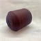 Fil-studio Dew NM 1300 SwNVdPzMjftb-XrGiNnHf3 - фото 7421