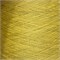 CO Hasegawa Gima 8.5 5KHfVW1agiUu9WBBcEo7u1 - фото 7482