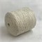 Fil-studio Tweed Neo 3KCyOtPjipDyJJByKTNMG1