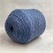 Fil-studio Tweed Neo 3KCyOtPjipDyJJByKTNMG1