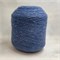 Fil-studio Tweed Neo 3KCyOtPjipDyJJByKTNMG1