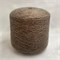 Fil-studio Tweed Neo 3KCyOtPjipDyJJByKTNMG1