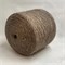Fil-studio Tweed Neo 3KCyOtPjipDyJJByKTNMG1