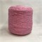 Fil-studio Tweed Neo 3KCyOtPjipDyJJByKTNMG1