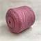 Fil-studio Tweed Neo 3KCyOtPjipDyJJByKTNMG1