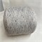Fil-studio Tweed Neo 3KCyOtPjipDyJJByKTNMG1