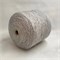 Fil-studio Tweed Neo 3KCyOtPjipDyJJByKTNMG1