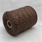 Fil-studio Pamir NM 433 kbnlzFiDgMHgVq1W5C3uQ0