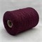 Fil-studio Pamir NM 433 kbnlzFiDgMHgVq1W5C3uQ0
