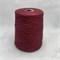 Fil-studio Tussah Lace 420 ww8VryXyjWJ0YzzQFt48i3