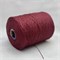 Fil-studio Tussah Lace 420 ww8VryXyjWJ0YzzQFt48i3