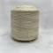 Fil-studio Tussah Lace 420 ww8VryXyjWJ0YzzQFt48i3