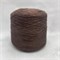 Fil-studio Tussah Lace 420 ww8VryXyjWJ0YzzQFt48i3