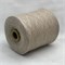 Fil-studio Norma NM 1300 zdxdF2O3i5zZXjMySxmUU0